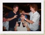 21Aug05 - Cam Wayne Carly - Dublin 10mile 023 * 2272 x 1704 * (874KB)